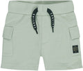 Dirkje Short Sage