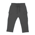 Frogs & Dogs Cargo Pants