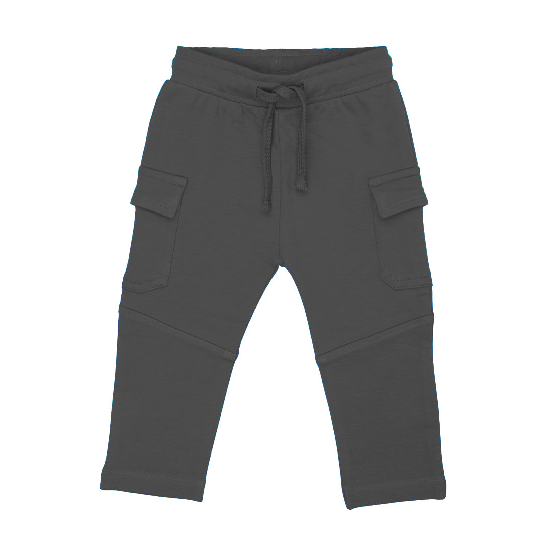 Frogs & Dogs Cargo Pants