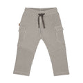 Frogs & Dogs Cargo Pants Stripes