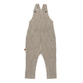 Frogs & Dogs Dungaree Stripes