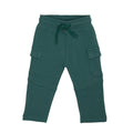 Frogs & Dogs Cargo Pants Jasper