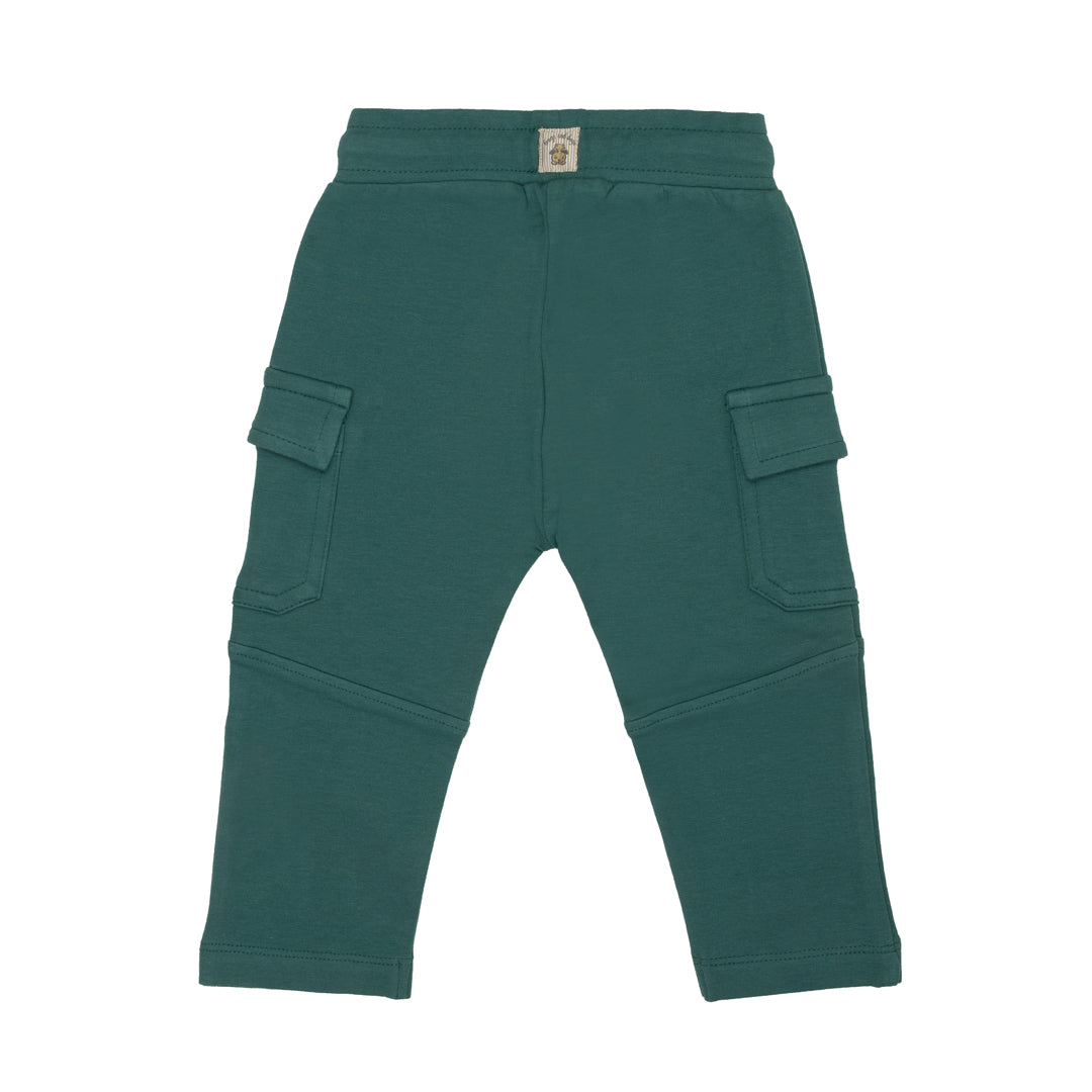 Frogs & Dogs Cargo Pants Jasper