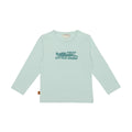 Frogs & Dogs T-Shirt Little Dude