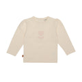 Frogs & Dogs Shirt Flo