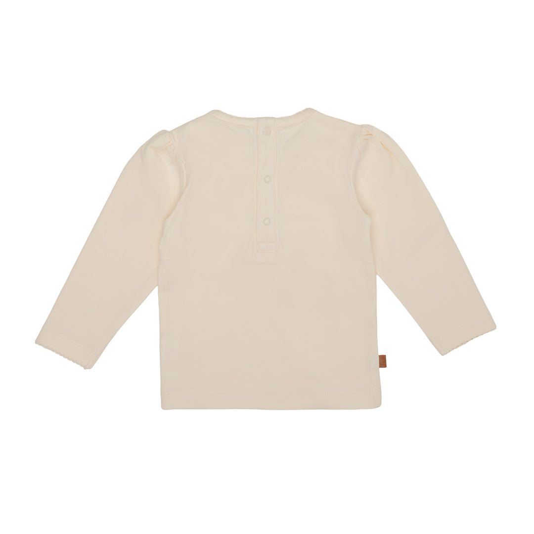 Frogs & Dogs Shirt Flo