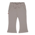 Frogs & Dogs Flared Pants