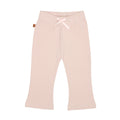 Frogs & Dogs Flared Pants