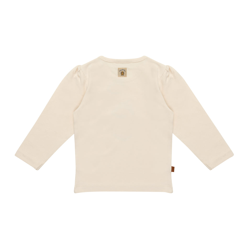 Frogs & Dogs Shirt Petit Ours