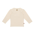Frogs & Dogs Shirt Petit Ours