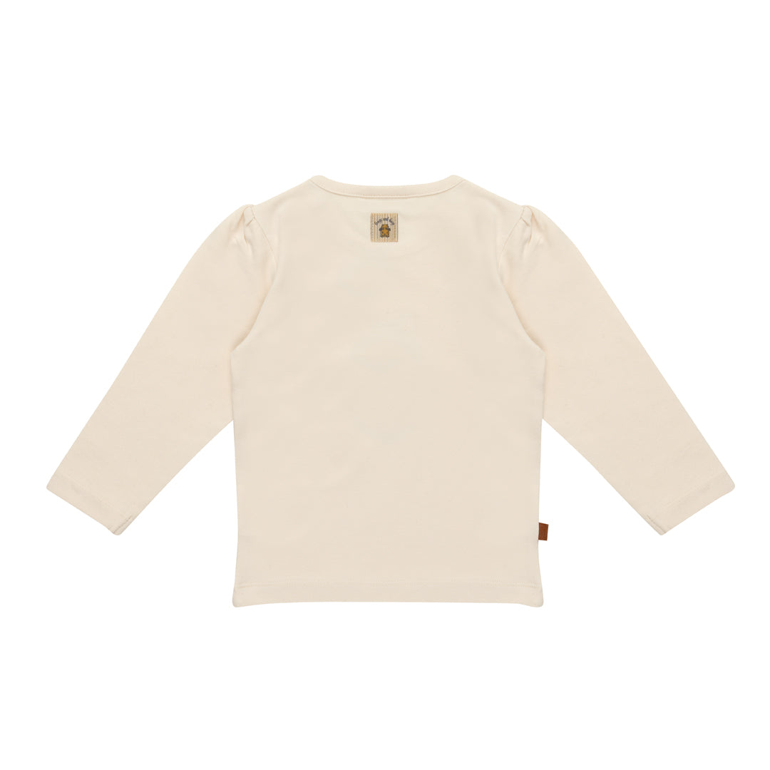 Frogs & Dogs Shirt Petit Ours