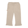 Frogs & Dogs Ruffle Pants