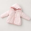 Blues Baby Jasje Roze