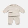 Blues Baby Set Oslo