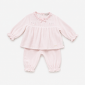 Blues Baby Set Tivoli