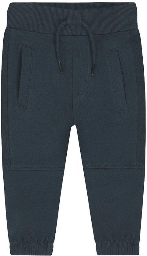 Dirkje Jog Navy