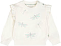 Dirkje Sweater