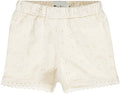 Dirkje Short