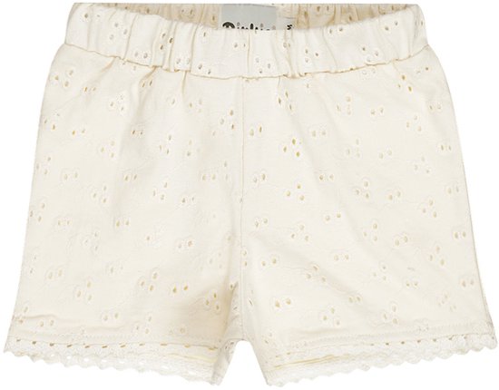 Dirkje Short