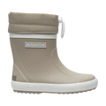 Bergstein Thermo Laarzen Sand