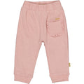 Bess Pants Misty Rose