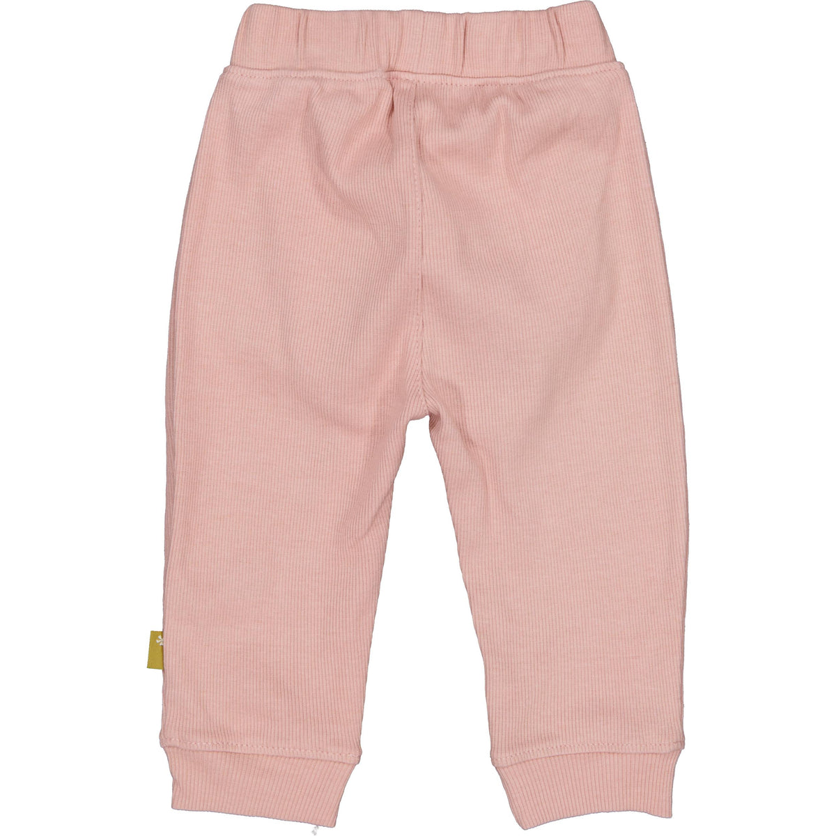 Bess Pants Misty Rose