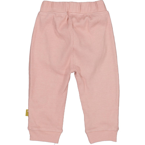 Bess Pants Misty Rose