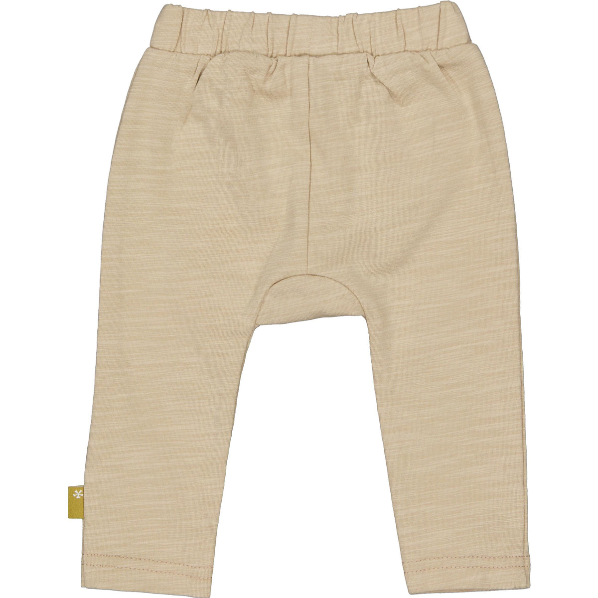 Bess Legging Dessert Sand