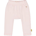 Bess Legging Rosewater