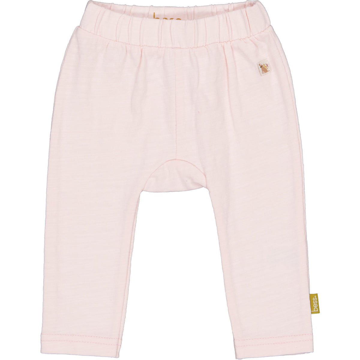 Bess Legging Rosewater