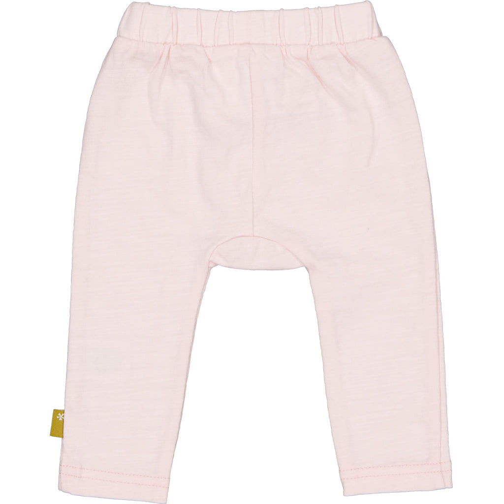 Bess Legging Rosewater