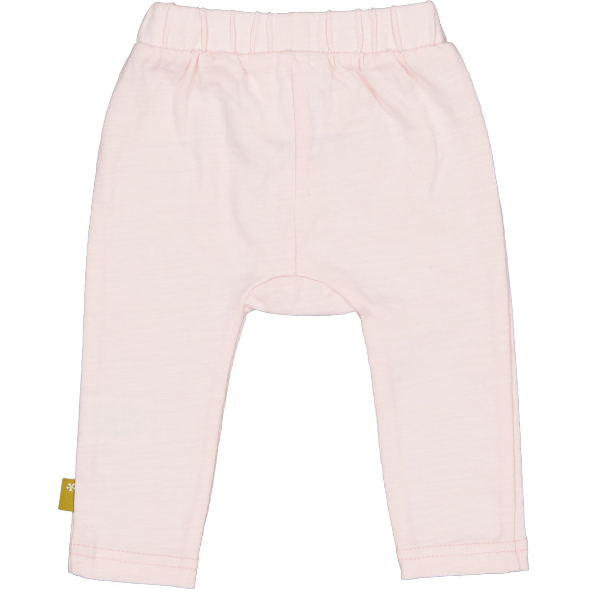 Bess Legging Rosewater