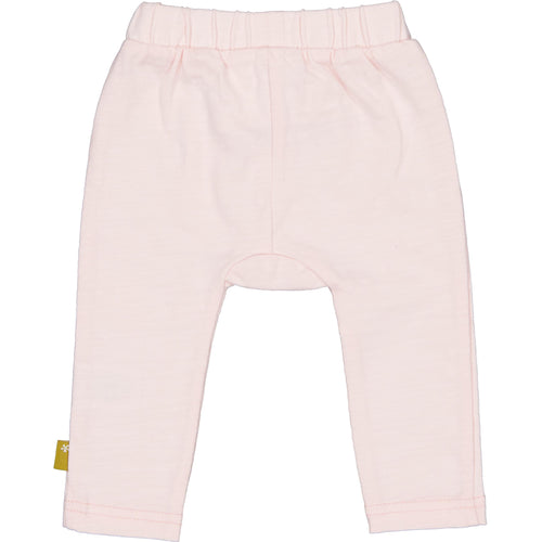 Bess Legging Rosewater