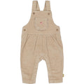 Bess Salopette Dessert Sand