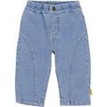 Bess Pants Denim