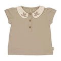 Levv Shirt