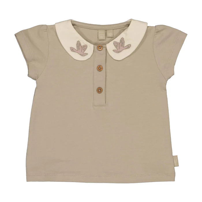 Levv Shirt