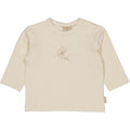 Levv Shirt