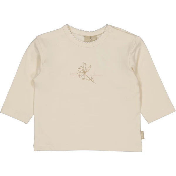 Levv Shirt