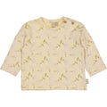 Levv Shirt