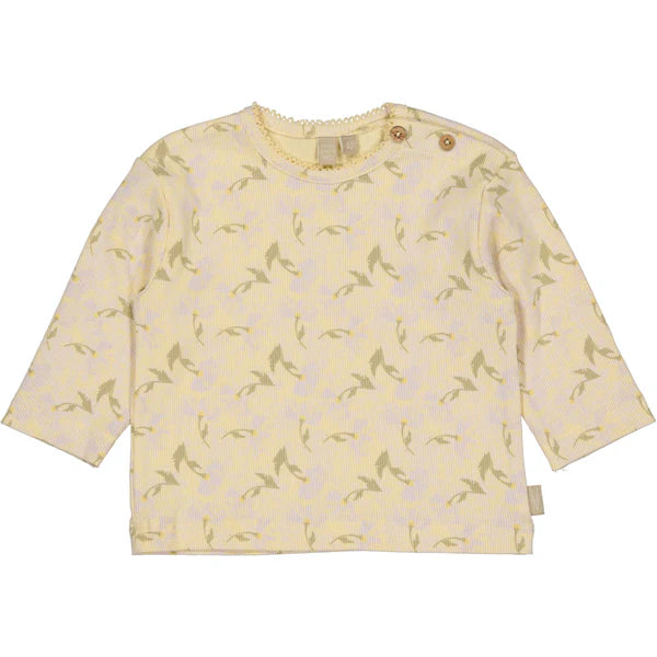 Levv Shirt