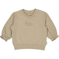 Levv Sweater
