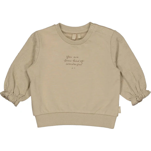 Levv Sweater