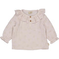 Levv Blouse