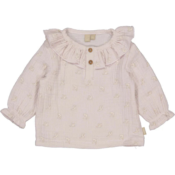 Levv Blouse