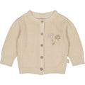 Levv Vest