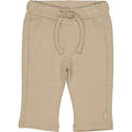 Levv Broek