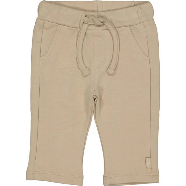 Levv Broek