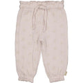 Levv Broek