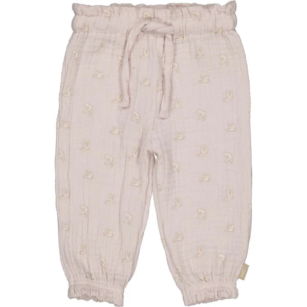 Levv Broek